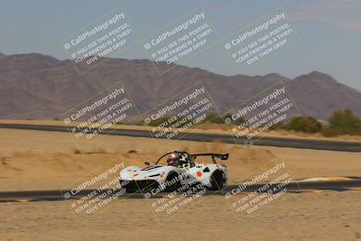 media/Mar-30-2025-Pro Autosports (Sun) [[34ff8f16e0]]/4-Yellow Group/Main Race/
